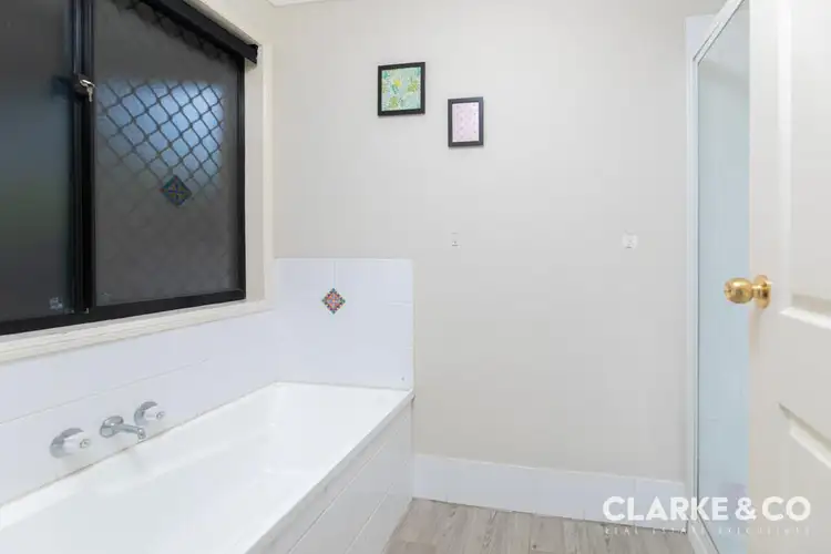 Sixth view of Homely house listing, 31 Paul Place, Glass House Mountains QLD 4518