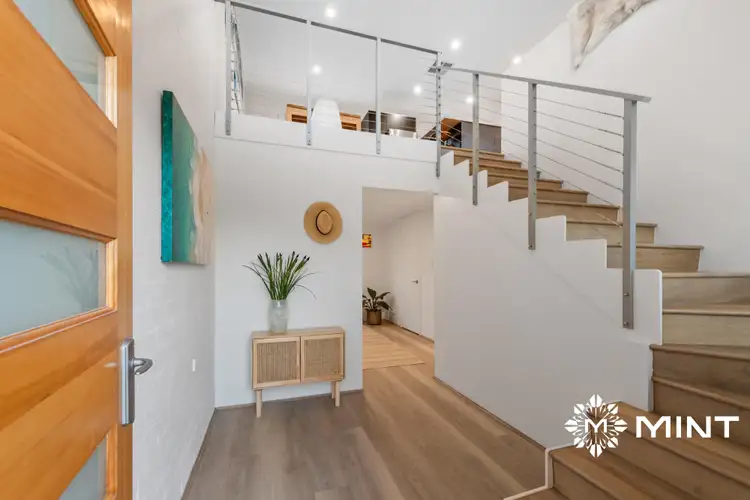 Third view of Homely house listing, 7 Burford Place, North Fremantle WA 6159