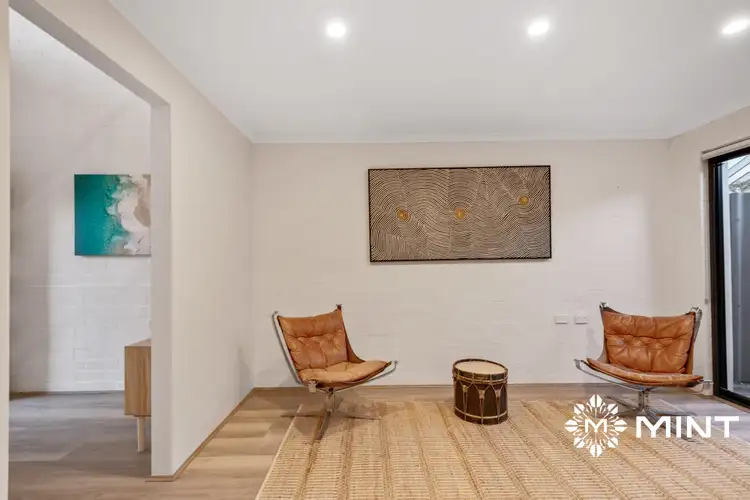 Fourth view of Homely house listing, 7 Burford Place, North Fremantle WA 6159