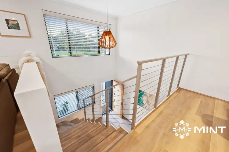 Fifth view of Homely house listing, 7 Burford Place, North Fremantle WA 6159