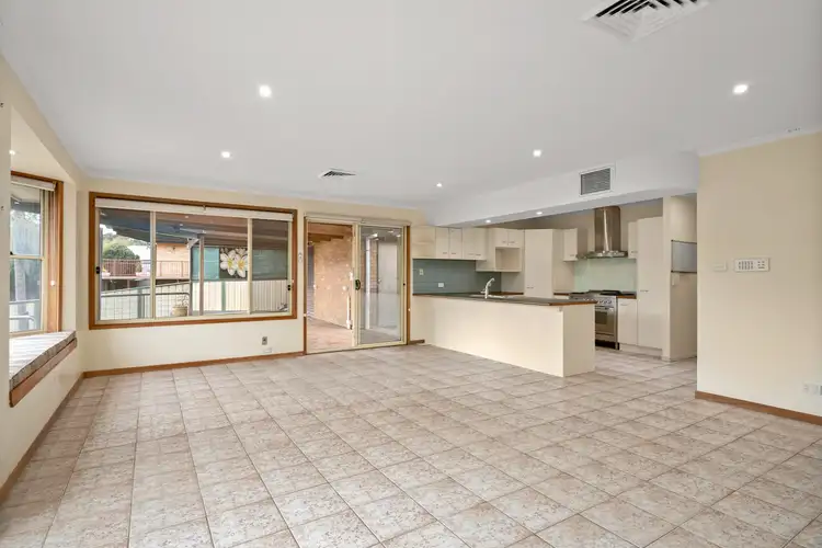 Second view of Homely house listing, 13 Brushwood Avenue, Kincumber NSW 2251