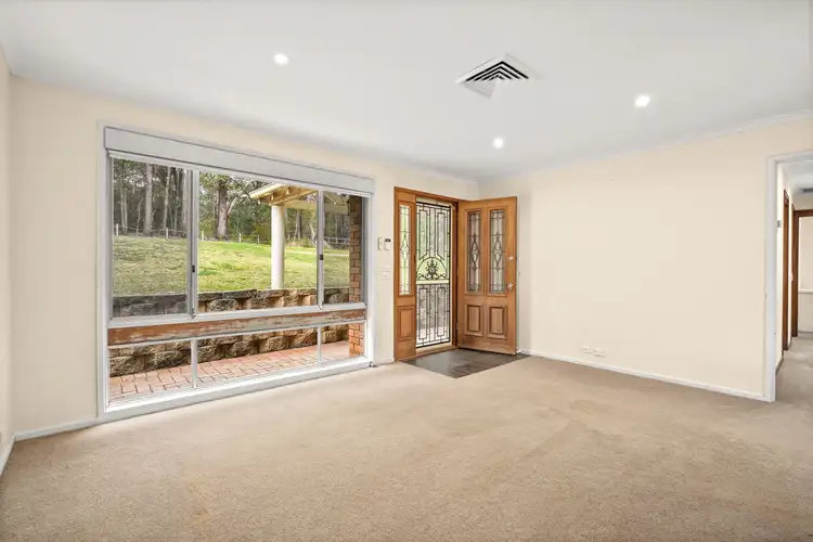 Third view of Homely house listing, 13 Brushwood Avenue, Kincumber NSW 2251