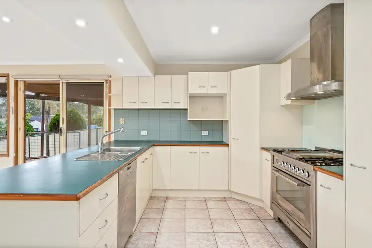 Fourth view of Homely house listing, 13 Brushwood Avenue, Kincumber NSW 2251