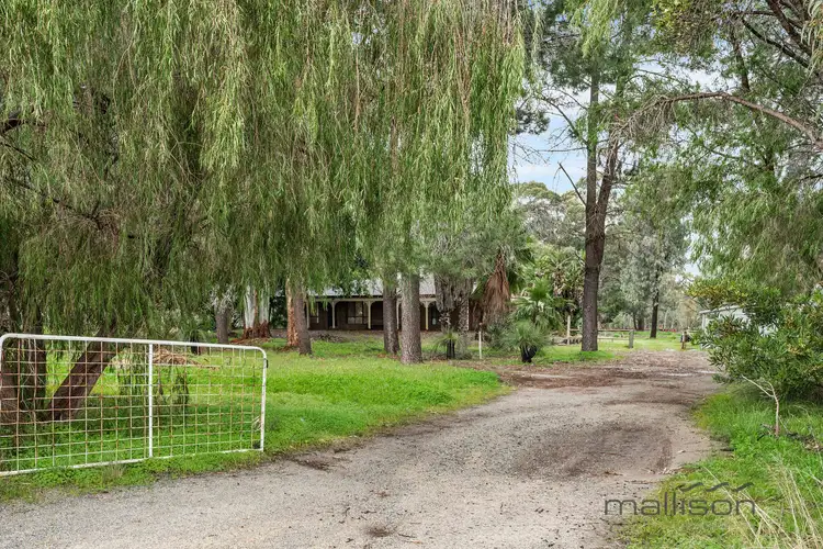 Second view of Homely house listing, 46 Wandi Drive, Wandi WA 6167