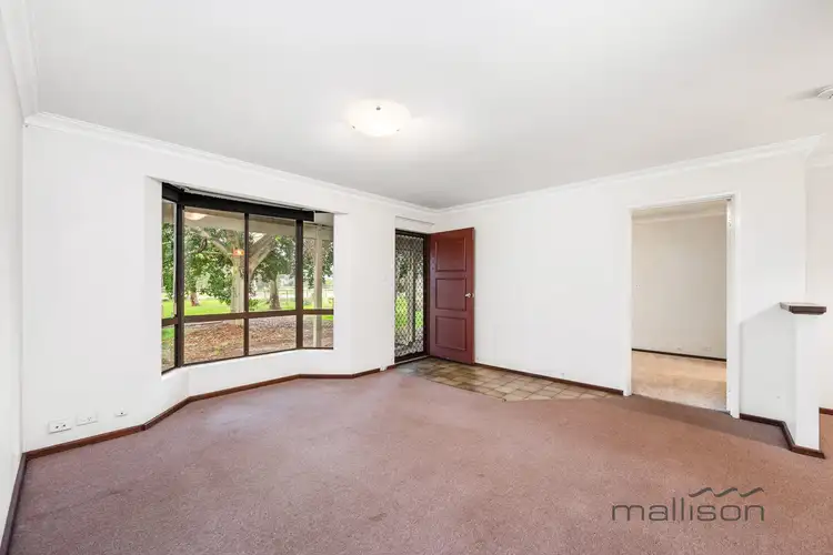 Fourth view of Homely house listing, 46 Wandi Drive, Wandi WA 6167