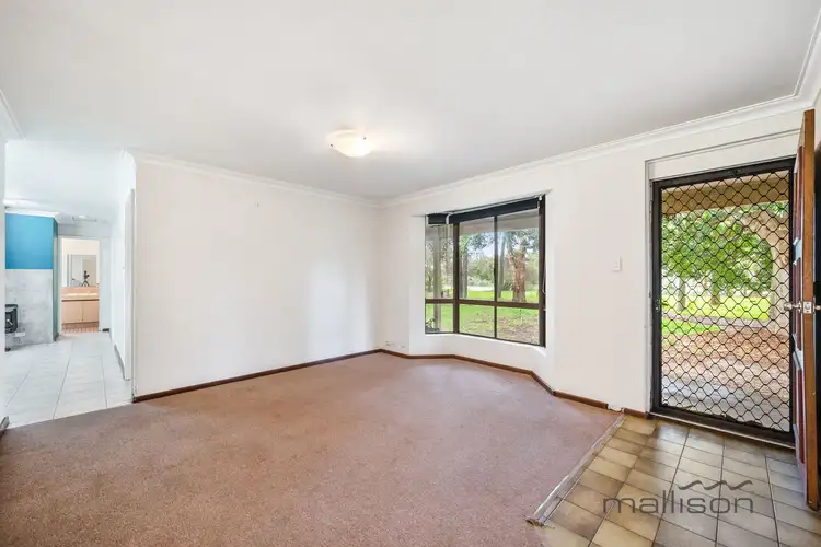 Fifth view of Homely house listing, 46 Wandi Drive, Wandi WA 6167