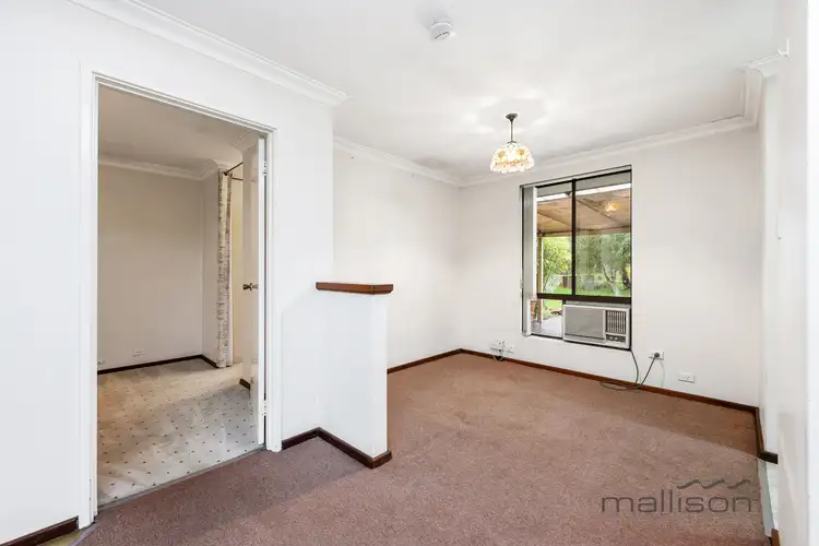 Sixth view of Homely house listing, 46 Wandi Drive, Wandi WA 6167