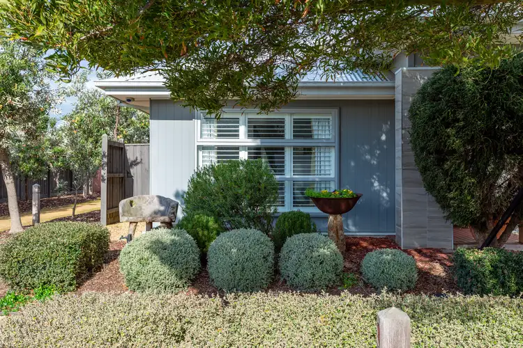 Main view of Homely house listing, 20 Portside Way, Safety Beach VIC 3936