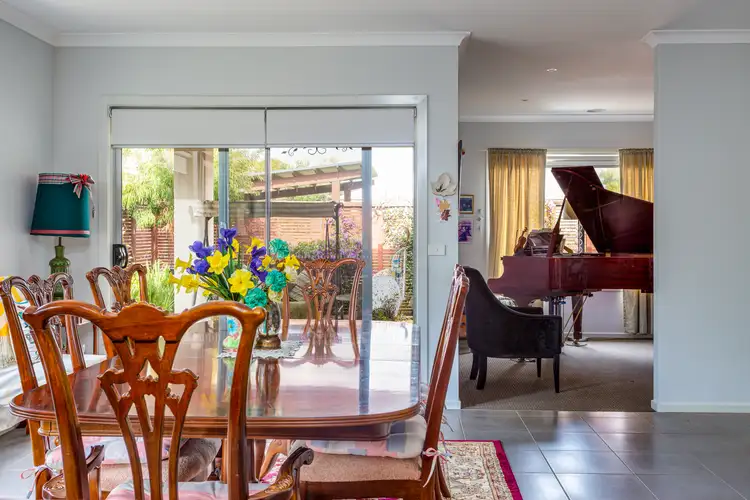Second view of Homely house listing, 20 Portside Way, Safety Beach VIC 3936