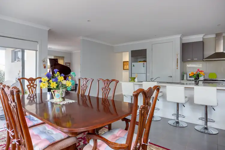 Fourth view of Homely house listing, 20 Portside Way, Safety Beach VIC 3936