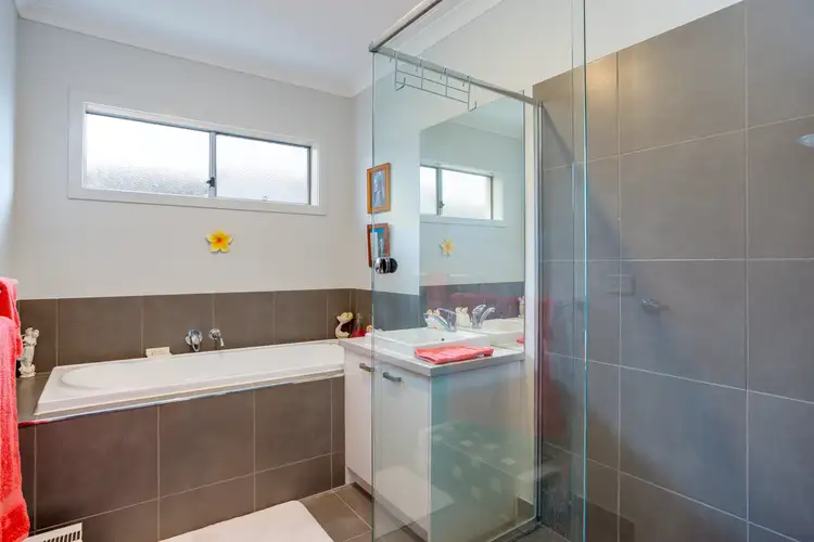 Fifth view of Homely house listing, 20 Portside Way, Safety Beach VIC 3936