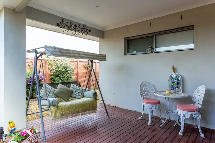 Sixth view of Homely house listing, 20 Portside Way, Safety Beach VIC 3936