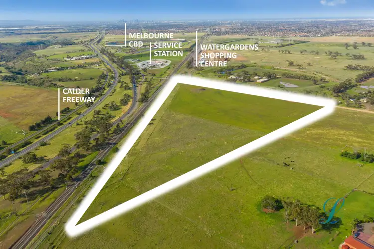9/62 Holden Road, Diggers Rest VIC 3427