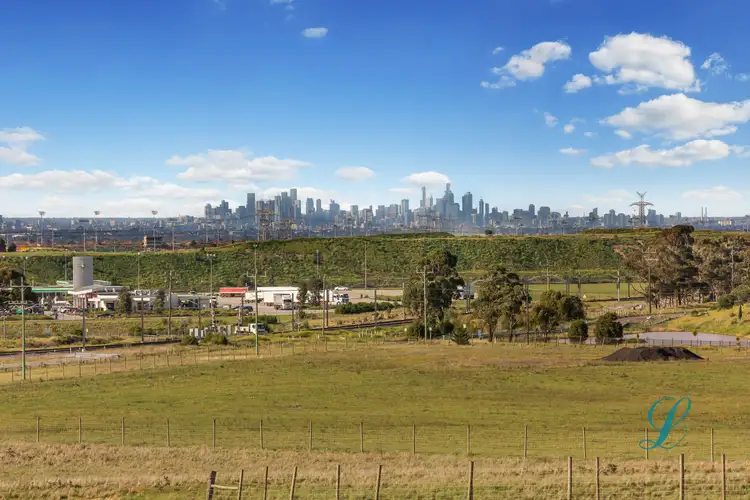 Second view of Homely land listing, 9/62 Holden Road, Diggers Rest VIC 3427