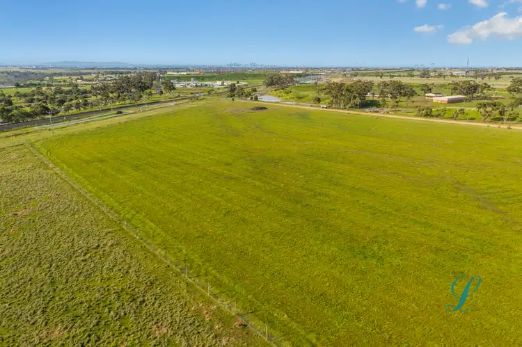 Fourth view of Homely land listing, 9/62 Holden Road, Diggers Rest VIC 3427