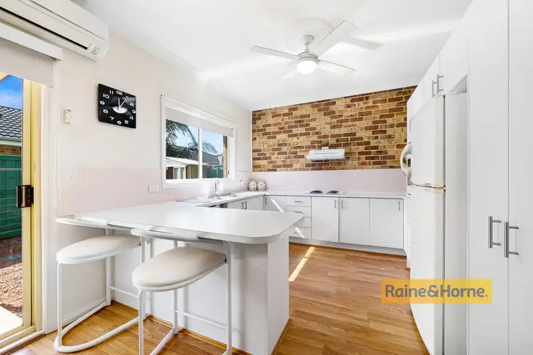 Main view of Homely house listing, 3/13 Berith Street, Umina Beach NSW 2257