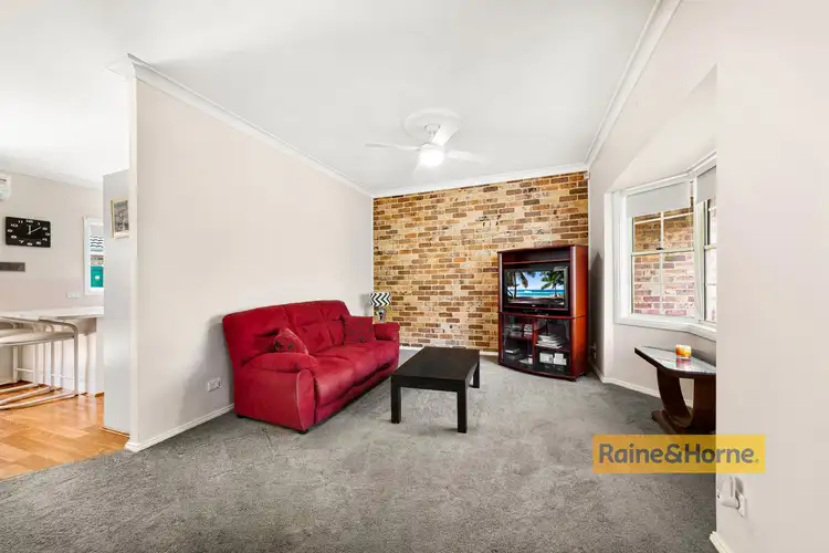 Third view of Homely house listing, 3/13 Berith Street, Umina Beach NSW 2257