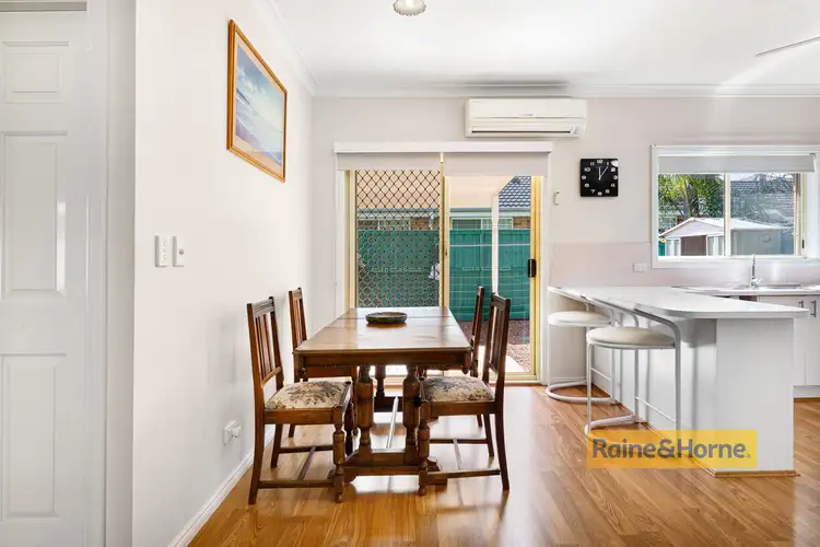 Fourth view of Homely house listing, 3/13 Berith Street, Umina Beach NSW 2257