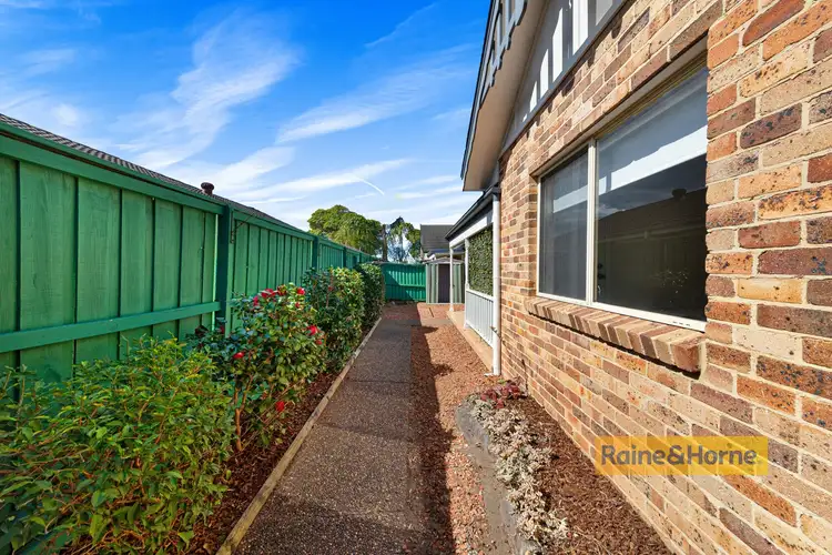 Fifth view of Homely house listing, 3/13 Berith Street, Umina Beach NSW 2257
