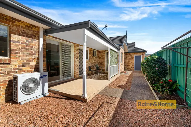 Sixth view of Homely house listing, 3/13 Berith Street, Umina Beach NSW 2257