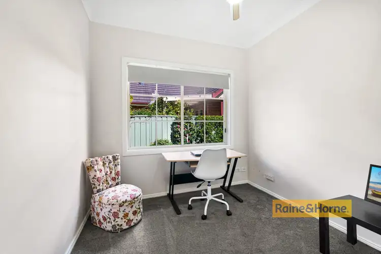 Seventh view of Homely house listing, 3/13 Berith Street, Umina Beach NSW 2257