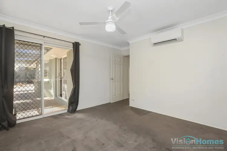 Sixth view of Homely house listing, 26 Highgate Court, Kallangur QLD 4503