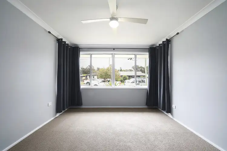 Fifth view of Homely house listing, 12 Buckingham Road, Berkeley Vale NSW 2261