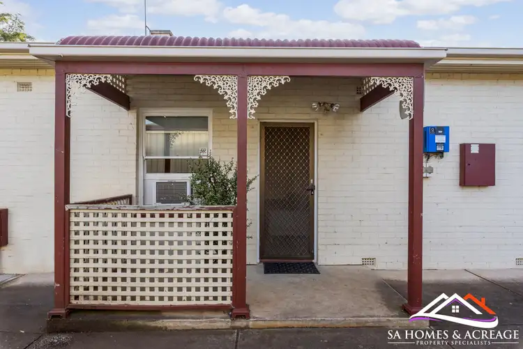 Third view of Homely house listing, 22 Lawrence Avenue, Gawler South SA 5118