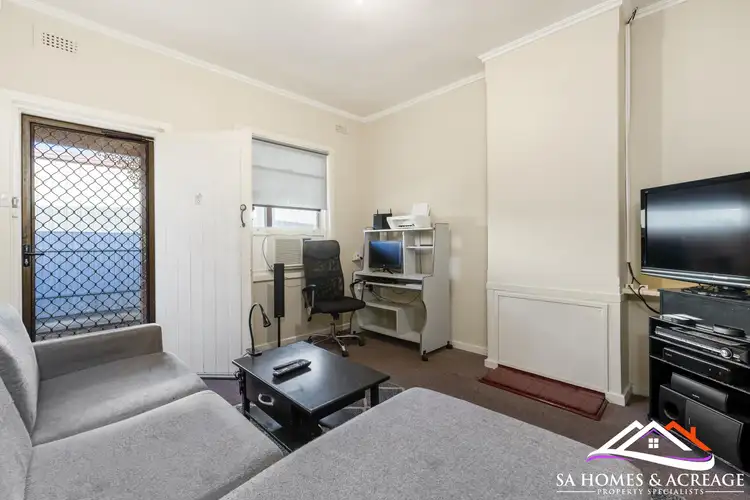 Fifth view of Homely house listing, 22 Lawrence Avenue, Gawler South SA 5118