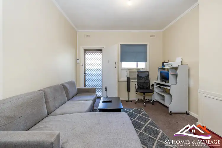 Sixth view of Homely house listing, 22 Lawrence Avenue, Gawler South SA 5118