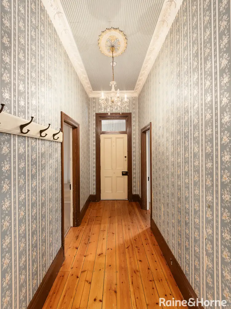 Third view of Homely house listing, 1 Parker Avenue, Strathalbyn SA 5255