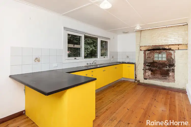 Sixth view of Homely house listing, 1 Parker Avenue, Strathalbyn SA 5255