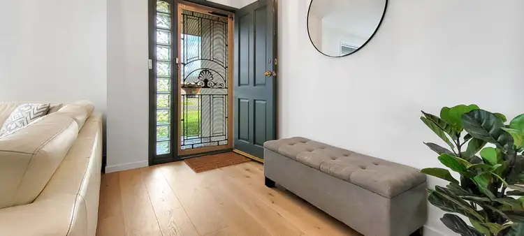 Second view of Homely house listing, 8 Precious Road, Diggers Rest VIC 3427