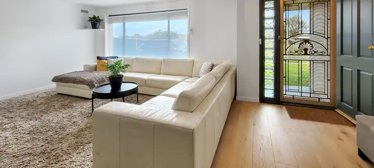 Third view of Homely house listing, 8 Precious Road, Diggers Rest VIC 3427