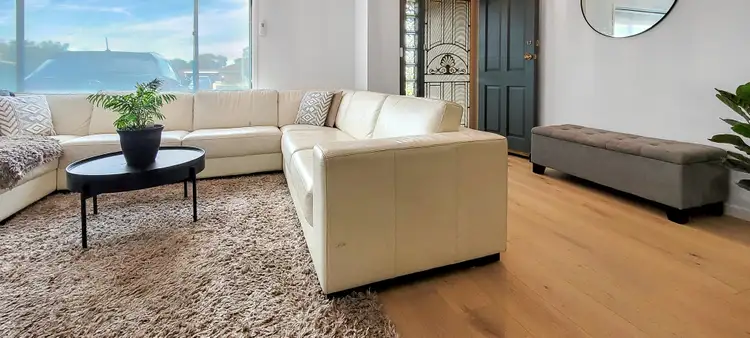 Fourth view of Homely house listing, 8 Precious Road, Diggers Rest VIC 3427