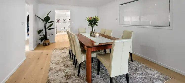 Fifth view of Homely house listing, 8 Precious Road, Diggers Rest VIC 3427