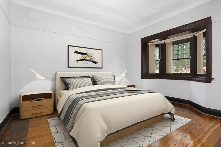 Fourth view of Homely house listing, 18 Liney Avenue, Clemton Park NSW 2206