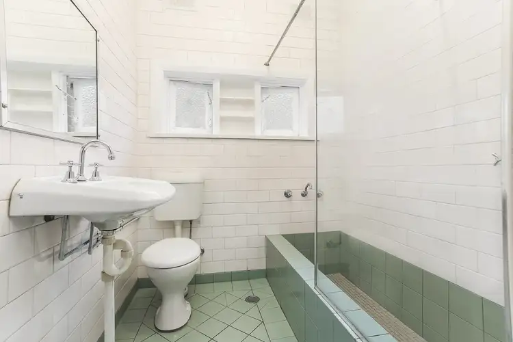 Fifth view of Homely house listing, 18 Liney Avenue, Clemton Park NSW 2206