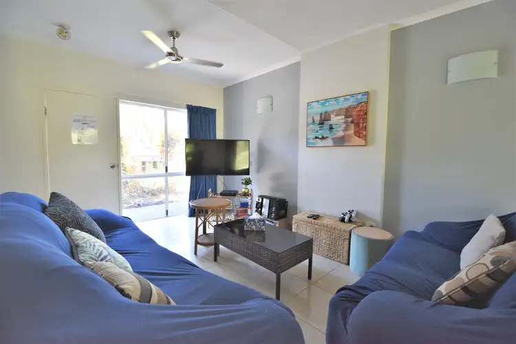Sixth view of Homely unit listing, 73/121-137 Port Douglas Road, (Reef Resort), Port Douglas QLD 4877