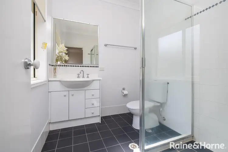 Sixth view of Homely house listing, 23 Seabrae Drive, Redland Bay QLD 4165