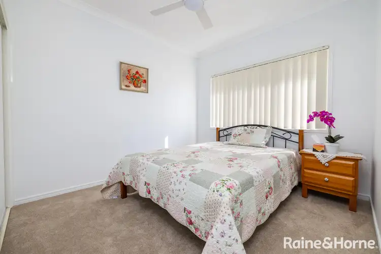 Seventh view of Homely house listing, 23 Seabrae Drive, Redland Bay QLD 4165