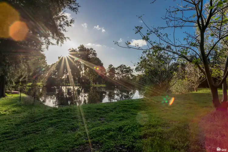 Main view of Homely house listing, 23 Hetherington Close, Jarrahdale WA 6124