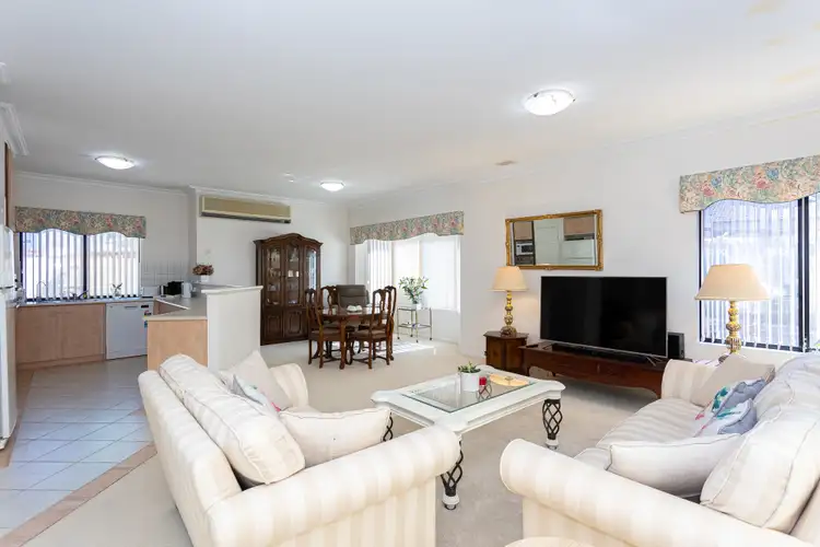 Fourth view of Homely villa listing, 17/19 St Marks Drive, Hillarys WA 6025