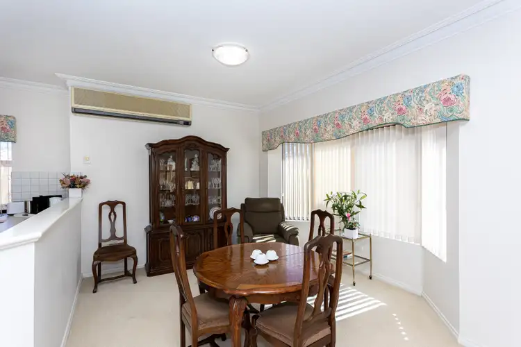 Sixth view of Homely villa listing, 17/19 St Marks Drive, Hillarys WA 6025