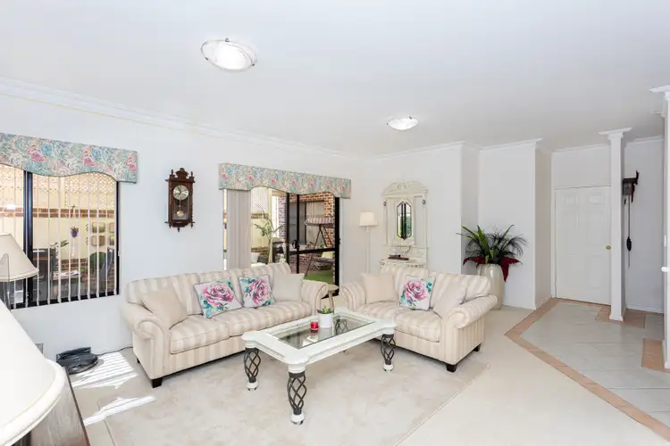 Seventh view of Homely villa listing, 17/19 St Marks Drive, Hillarys WA 6025