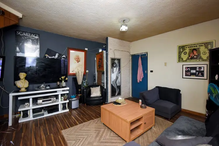 Fourth view of Homely house listing, 56 Halland Way, Westminster WA 6061