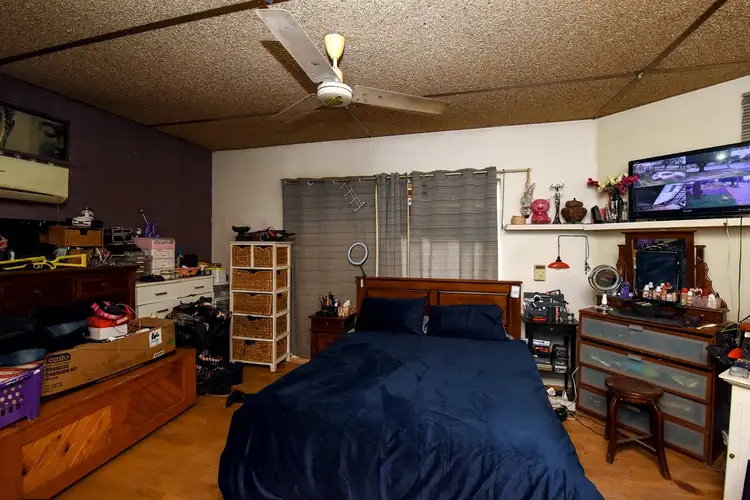 Fifth view of Homely house listing, 56 Halland Way, Westminster WA 6061