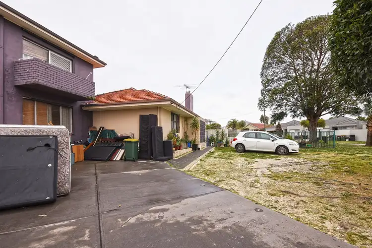 Sixth view of Homely house listing, 56 Halland Way, Westminster WA 6061