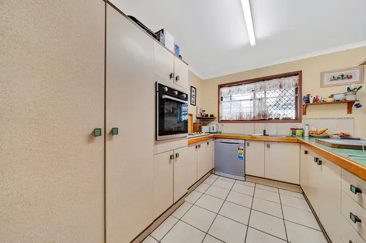Third view of Homely house listing, 100-102 Drews Road, Loganholme QLD 4129