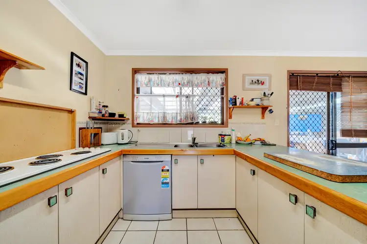 Fourth view of Homely house listing, 100-102 Drews Road, Loganholme QLD 4129